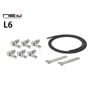 OYAIDE/L6+�y�����񂹏��i�z