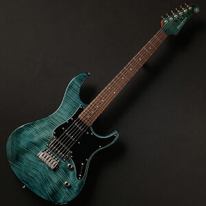 YAMAHA/PACIFICA 612V II FM IDB CfBSu[y}nzypVtBJzy񂹏iz