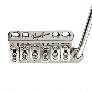 Vega Trem/VT1 ULTRATREM Standard/Chromey6_xpzy݌ɂzy2511P1z