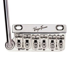 Vega Trem/VT1 Ultra Trem 2-points leftyy2_xpzyteBzy񂹏iz