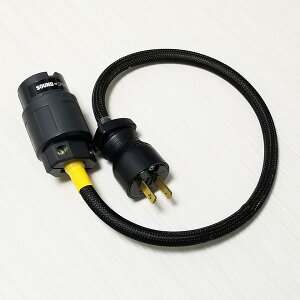 SOUND SPRITE/Corona Conversion+ 2P-3PydP[uzy݌ɂz