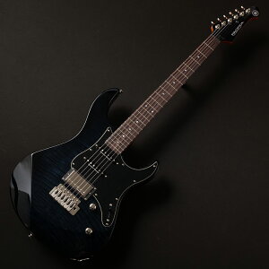 YAMAHA/PACIFICA 612V II FM TBL gX[ZgubNy}nzypVtBJzy񂹏iz