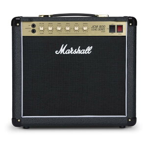 Marshall/SC20C�y�����񂹏��i�z