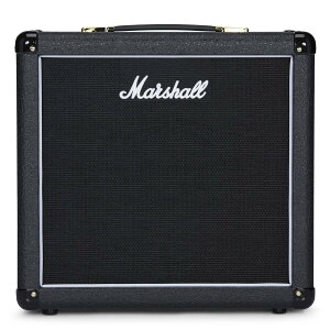 Marshall/SC112�y�����񂹏��i�z