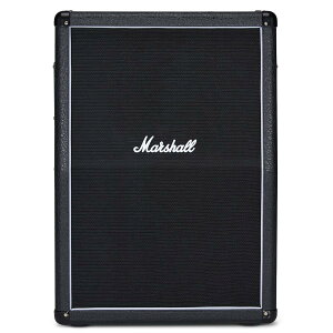 Marshall/SC212�y�����񂹏��i�z