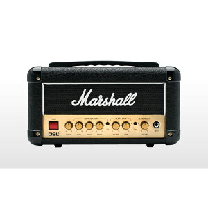 Marshall/DSL1H�y�����񂹏��i�z