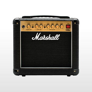 Marshall/DSL1C�y�����񂹏��i�z