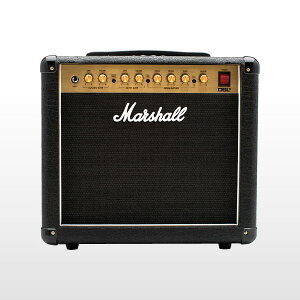Marshall/DSL5C�y�����񂹏��i�z