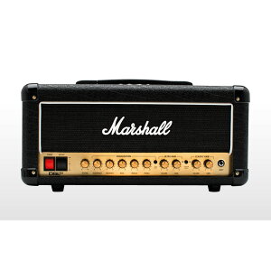 Marshall/DSL20H�y�����񂹏��i�z