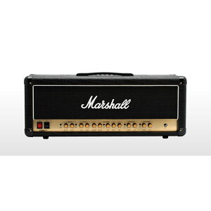 Marshall/DSL100H�y�����񂹏��i�z