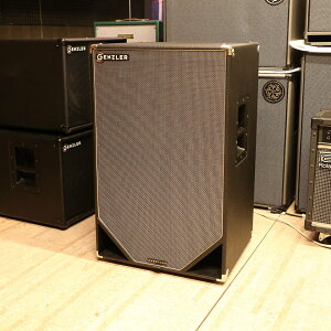 GENZLER/MG-212T x[XAv Lrlbg [700W/4]y񂹏iz
