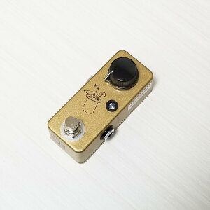 JHS Pedals/Prestige�y�����񂹏��i�z�y���������z