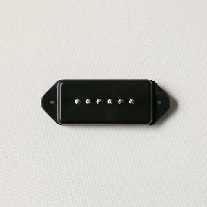 ThroBak/P90-DE Lo Wind【Dog Ear】【ドッグイヤー】【お取り寄せ商品】