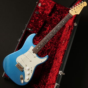 Morgan Electrics/MVS-PRO Lake Placid Blue #0045【新品特価 MGK】【在庫あり】【送料無料】
