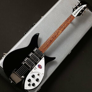 Rickenbacker/325 C64 JG(Jetglo)�y�݌ɂ���z