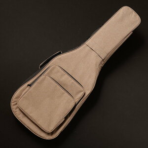 ARIA/ABC-300EG COPy񂹏iz