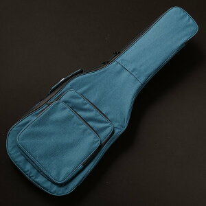 ARIA/ABC-300EG TQS�y�����񂹏��i�z