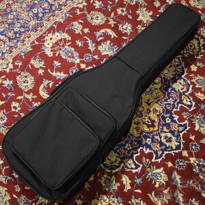 ARIA/ABC-300EG BK�y�����񂹏��i�z