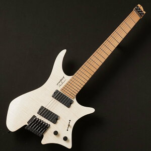 strandberg/Boden Standard NX 7 (Natural) #753y݌ɂz