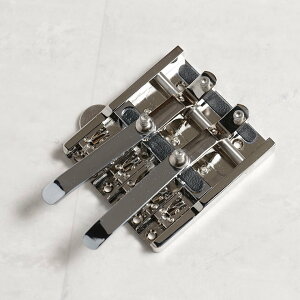 Goldo/DUESENBERG MULTI BENDER HWMBC�y�����񂹏��i�z