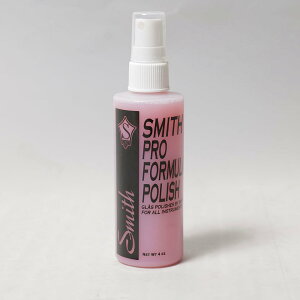 KenSmith/PRO FORMULA POLISH (DP-PRRO)�y�݌ɂ���z