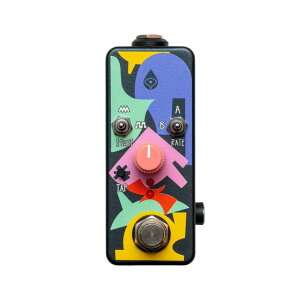 Old Blood Noise Endeavors/Expression Ramper【お取り寄せ商品】