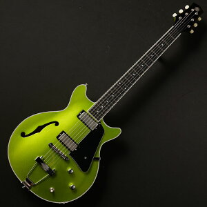 Kz Guitar Works/Kz One Air Spruce M.Greeny݌ɂz