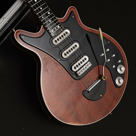 Kz Guitar Works/RS Replica1985 Aged【在庫あり】【2511G1】