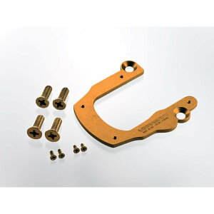 VIBRAMATE/VIBRAMATE V5 G Short【お取り寄せ商品】