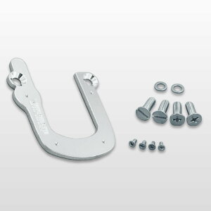 VIBRAMATE/VIBRAMATE V5 C Left Short【お取り寄せ商品】