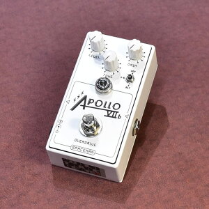 SPACEMAN/Apollo VIIb White Light EditionsyWTGzy݌ɂz