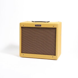 Fender/Blues Jr. Lacquered Tweed【旧価格】