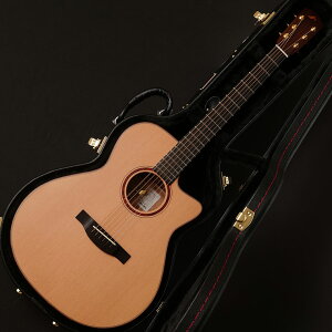 Morris/S-92IIIy񂹏iz