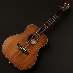 Morris/FLB-80 DVy񂹏iz