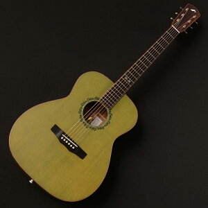 Morris/FLB-80 MOSSy񂹏iz