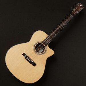Morris/R-14 NATy񂹏iz