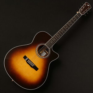 Morris/R-14 BSy񂹏iz