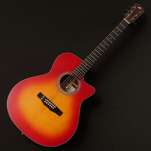 Morris/R-14 CSy񂹏iz