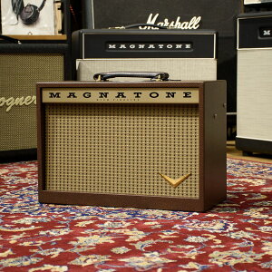 MAGNATONE/Starlite�y5W Tube Amp�z�y�݌ɂ���z