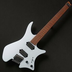 strandberg/Boden Standard N2.6 (Blue Aura Metallic) #918�y�݌ɂ���z