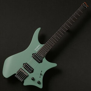 strandberg/Boden Essential 6 (Sage Leaf) #112�y�݌ɂ���z