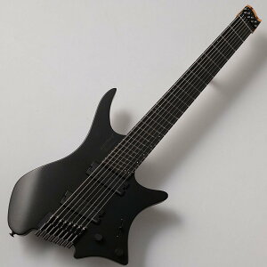 strandberg/Boden Metal NX 8 (Black Granite) #254y݌ɂz