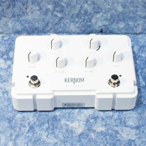 KERNOM/RIDGEy񂹏izyz