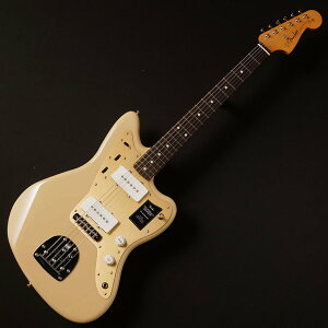 Fender/Vintera II 50s Jazzmaster (Desert Sand)y񂹏iz