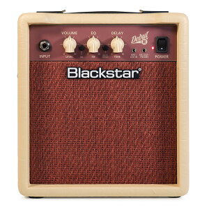 Blackstar/DEBUT 10E�y�����񂹏��i�z