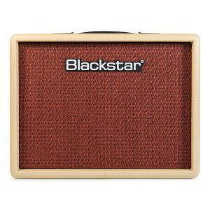 Blackstar/DEBUT 15E�y�����񂹏��i�z