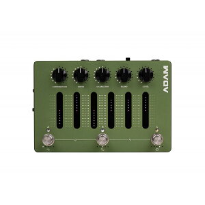 Darkglass Electronics/ADAM�y�����񂹏��i�z