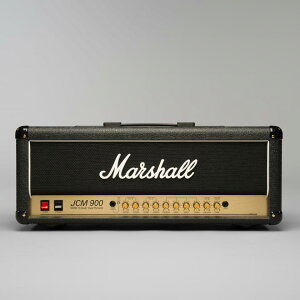 Marshall/JCM900 4100y񂹏iz