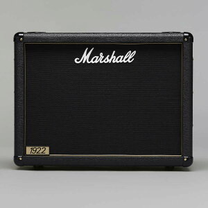 Marshall/1922�y�����񂹏��i�z