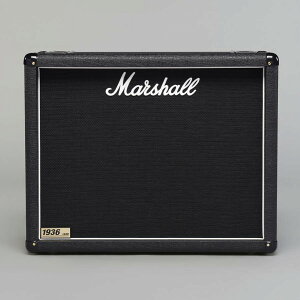 Marshall/1936y񂹏iz